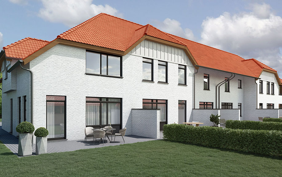 Uilenspiegel Genk