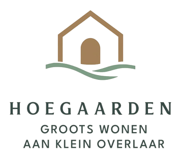 Logo Lange Gracht