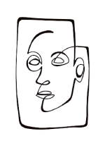 Logo Picasso