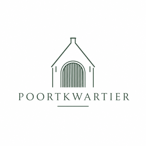 Logo Lange Gracht